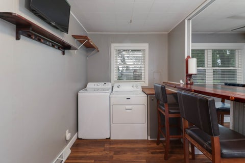 Tiny photo for 506 E Fifer Street, Colfax, IL 61728 (MLS # 12775048)