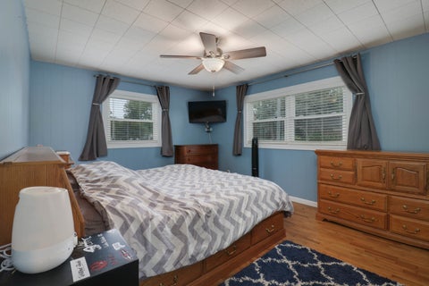 Tiny photo for 506 E Fifer Street, Colfax, IL 61728 (MLS # 12775048)