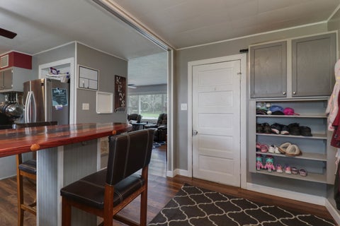 Tiny photo for 506 E Fifer Street, Colfax, IL 61728 (MLS # 12775048)