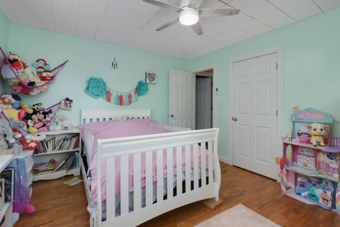 Tiny photo for 506 E Fifer Street, Colfax, IL 61728 (MLS # 12775048)