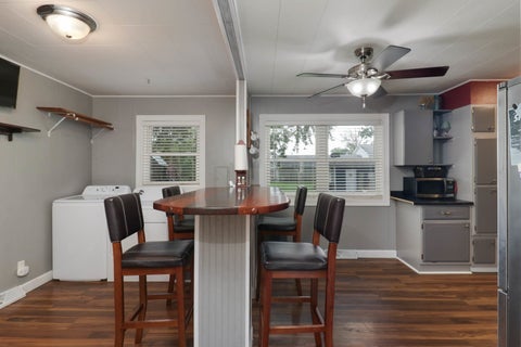 Tiny photo for 506 E Fifer Street, Colfax, IL 61728 (MLS # 12775048)