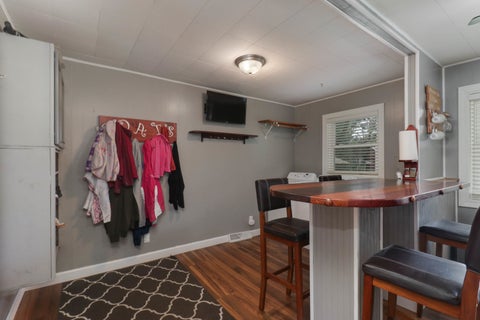 Tiny photo for 506 E Fifer Street, Colfax, IL 61728 (MLS # 12775048)