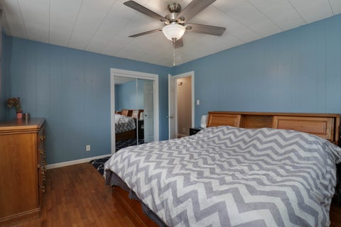 Tiny photo for 506 E Fifer Street, Colfax, IL 61728 (MLS # 12775048)