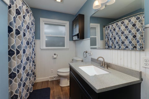 Tiny photo for 506 E Fifer Street, Colfax, IL 61728 (MLS # 12775048)