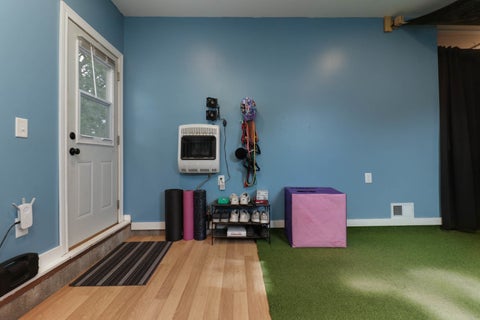 Tiny photo for 506 E Fifer Street, Colfax, IL 61728 (MLS # 12775048)