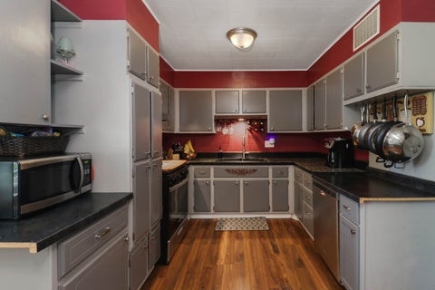 Tiny photo for 506 E Fifer Street, Colfax, IL 61728 (MLS # 12775048)