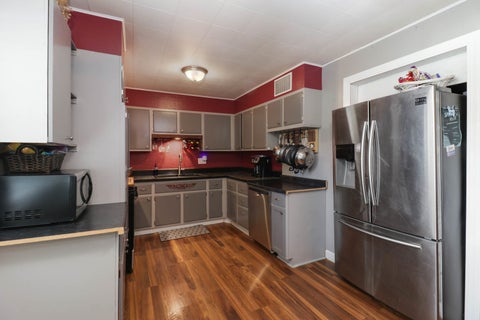 Tiny photo for 506 E Fifer Street, Colfax, IL 61728 (MLS # 12775048)