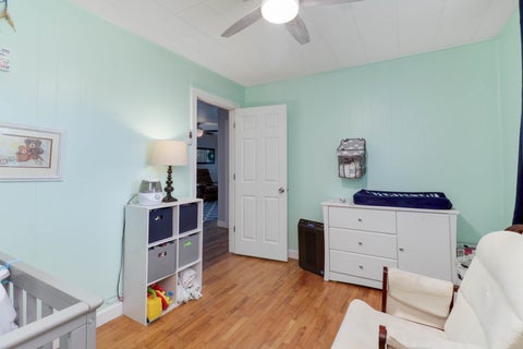 Tiny photo for 506 E Fifer Street, Colfax, IL 61728 (MLS # 12775048)