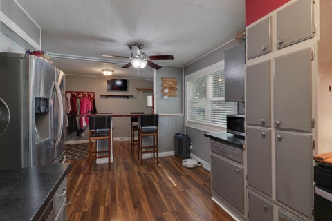 Tiny photo for 506 E Fifer Street, Colfax, IL 61728 (MLS # 12775048)