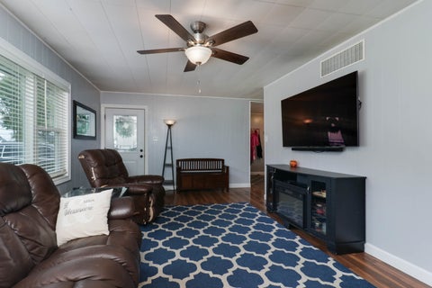 Tiny photo for 506 E Fifer Street, Colfax, IL 61728 (MLS # 12775048)