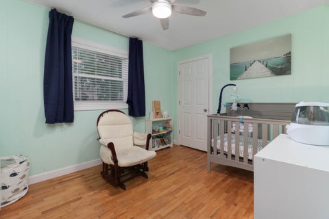 Tiny photo for 506 E Fifer Street, Colfax, IL 61728 (MLS # 12775048)