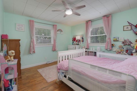 Tiny photo for 506 E Fifer Street, Colfax, IL 61728 (MLS # 12775048)