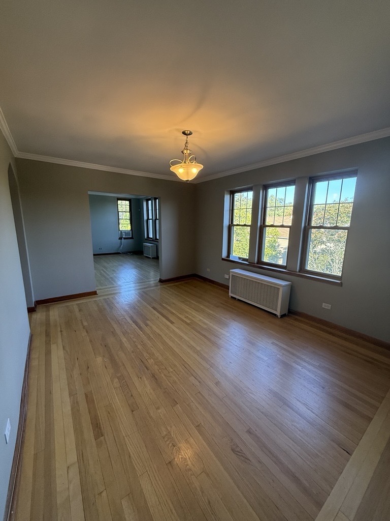 10905 S Longwood Drive 3