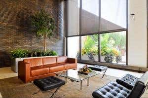 Tiny photo for 5455 N Sheridan Road #2207, Chicago, IL 60640 (MLS # 12715482)