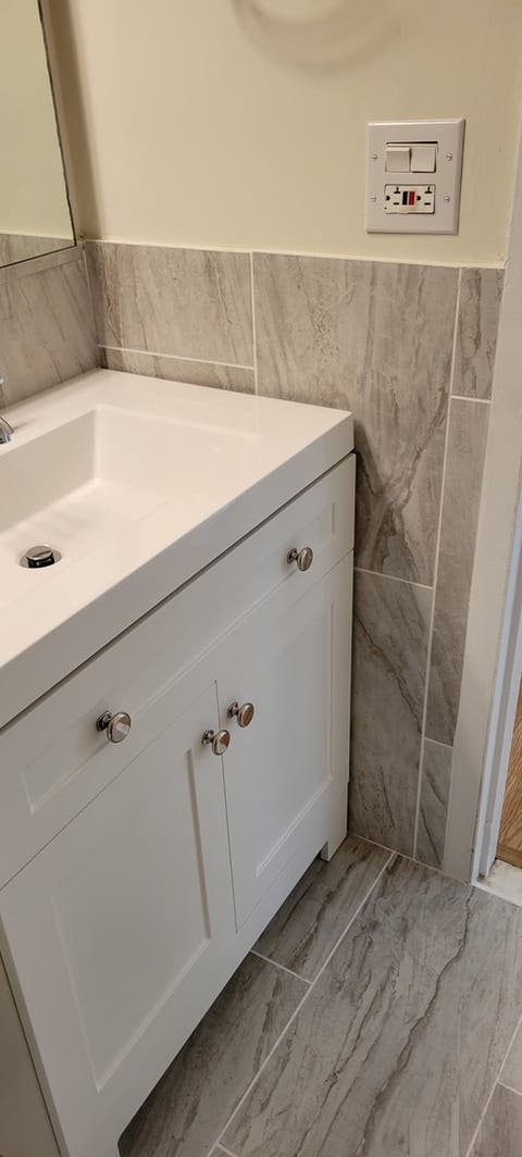 Tiny photo for 5455 N Sheridan Road #2207, Chicago, IL 60640 (MLS # 12715482)