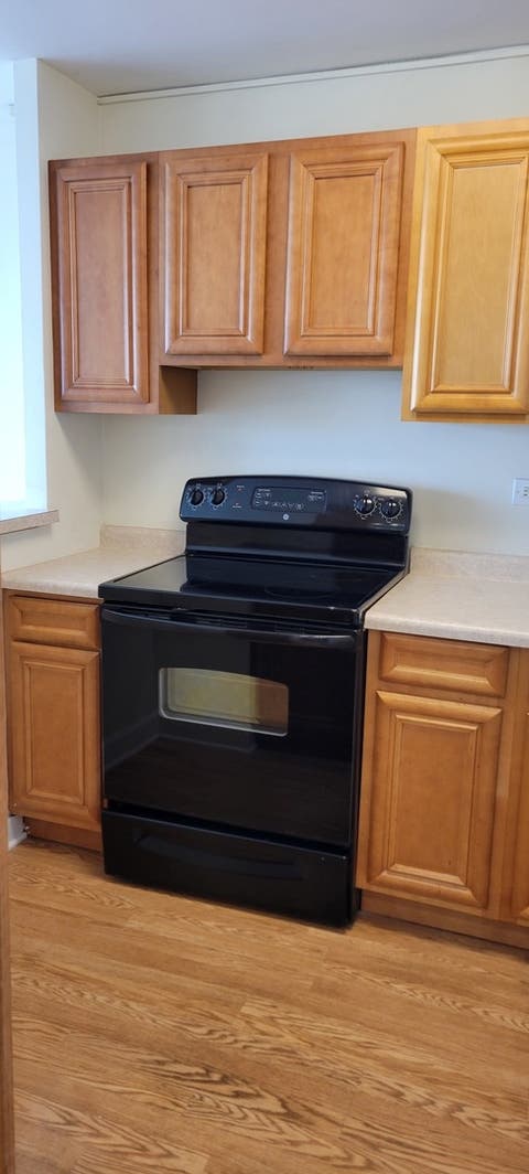 Tiny photo for 5455 N Sheridan Road #2207, Chicago, IL 60640 (MLS # 12715482)