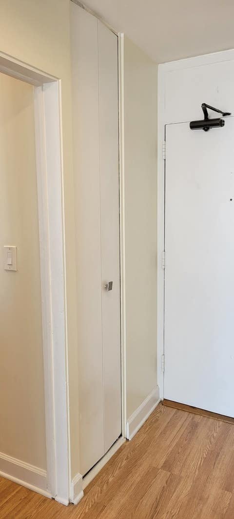 Tiny photo for 5455 N Sheridan Road #2207, Chicago, IL 60640 (MLS # 12715482)