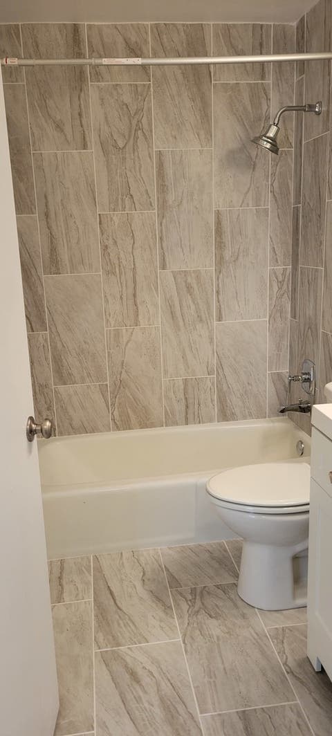 Tiny photo for 5455 N Sheridan Road #2207, Chicago, IL 60640 (MLS # 12715482)