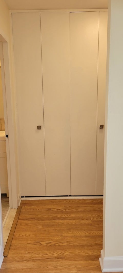 Tiny photo for 5455 N Sheridan Road #2207, Chicago, IL 60640 (MLS # 12715482)