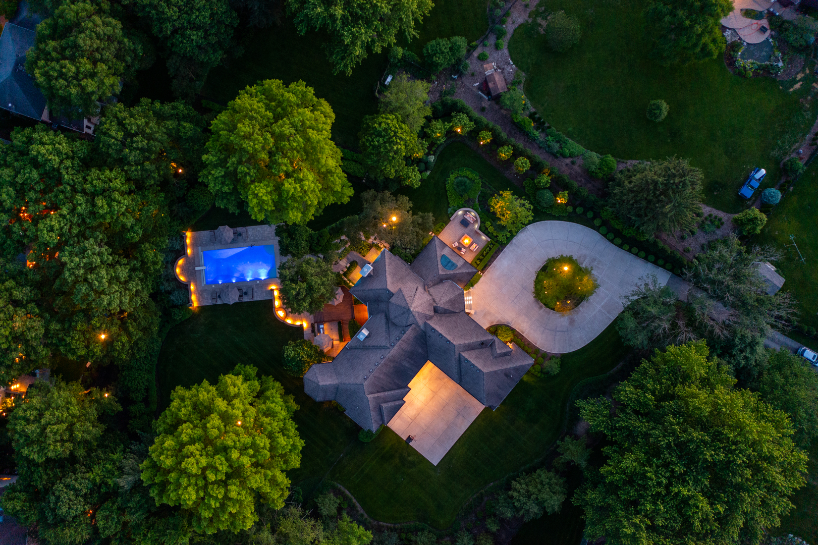 1091 Johnson Drive
