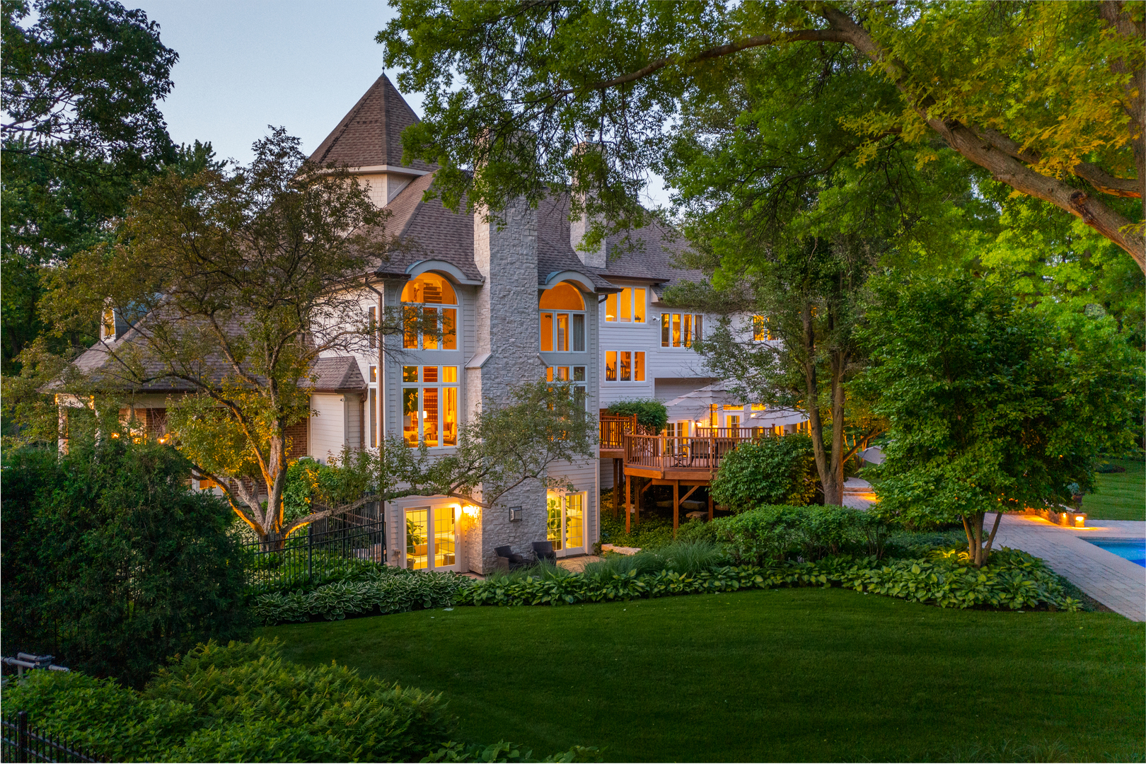 1091 Johnson Drive