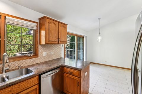 Tiny photo for 8624 Kendall Lane, Orland Park, IL 60462 (MLS # 12540404)