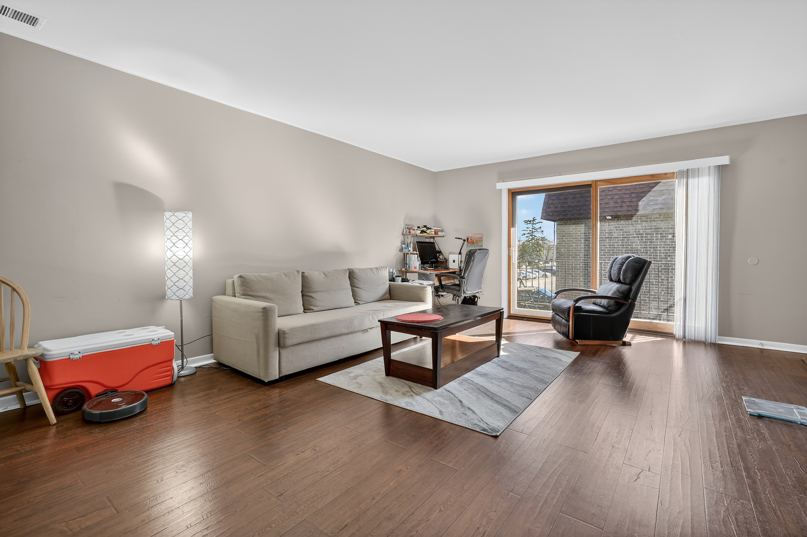 9619 Bianco Terrace D