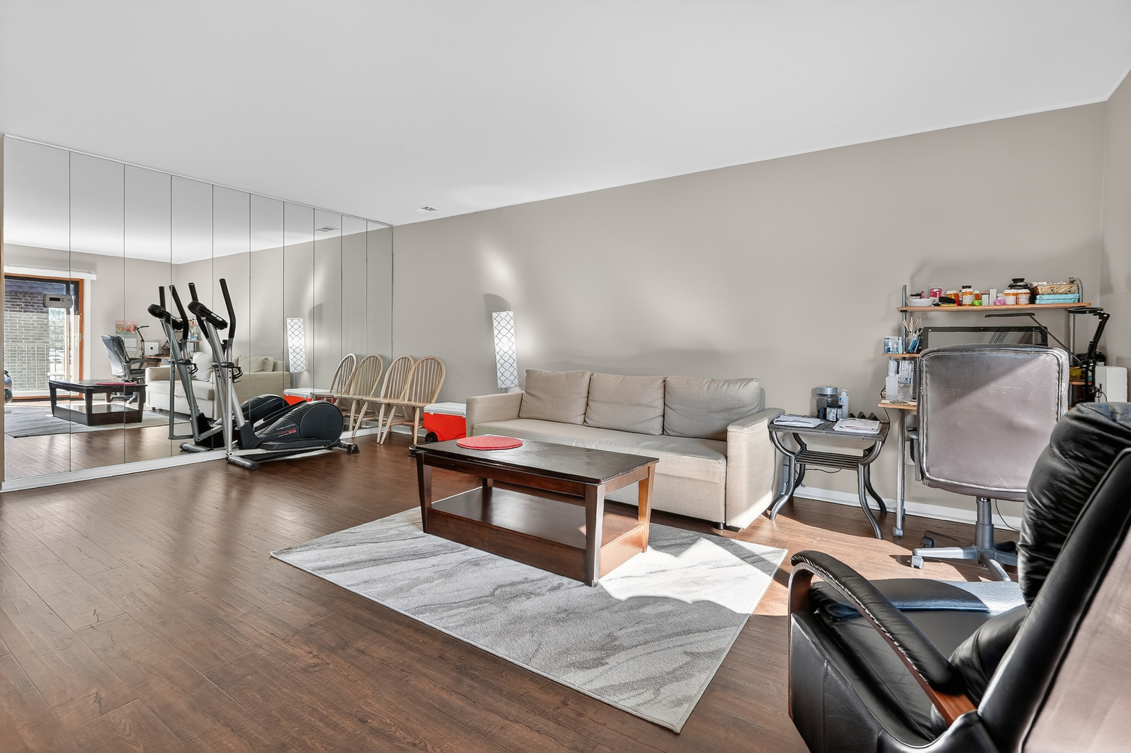 9619 Bianco Terrace D