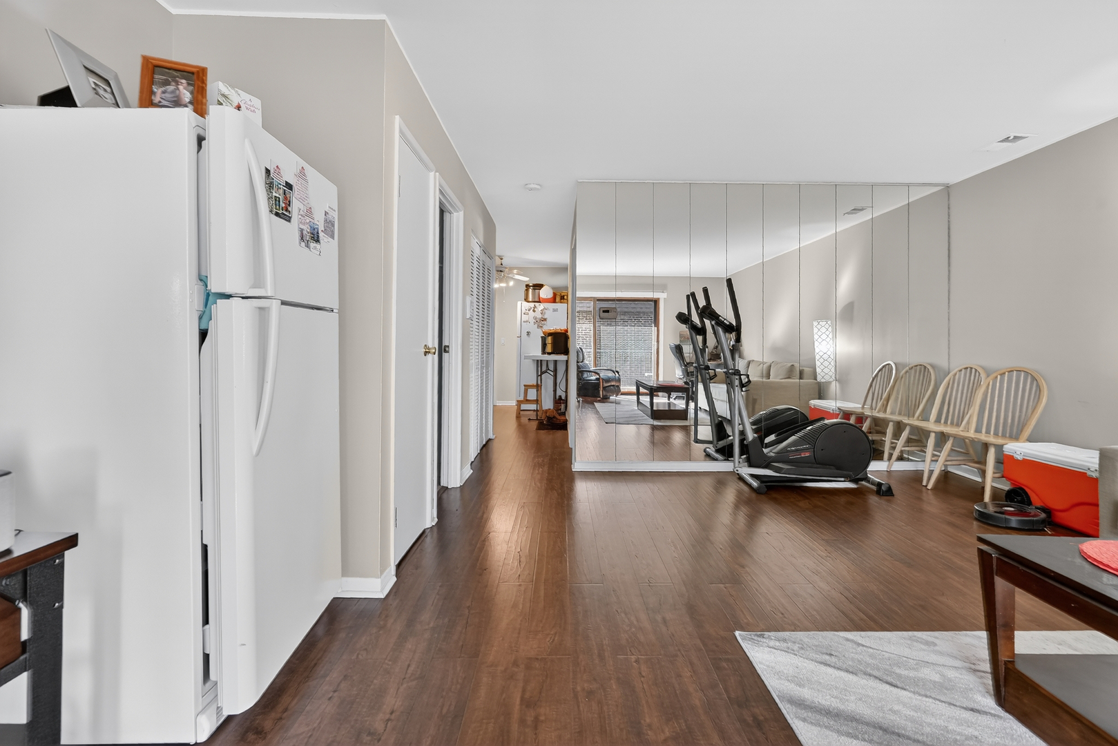 9619 Bianco Terrace D