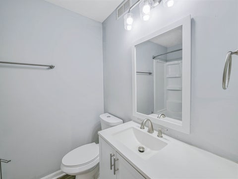 Tiny photo for 249 W Whispering Oaks Lane, Round Lake, IL 60073 (MLS # 12565510)