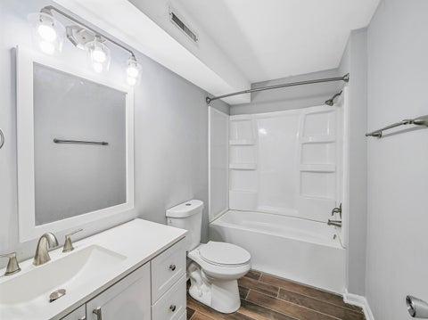Tiny photo for 249 W Whispering Oaks Lane, Round Lake, IL 60073 (MLS # 12565510)