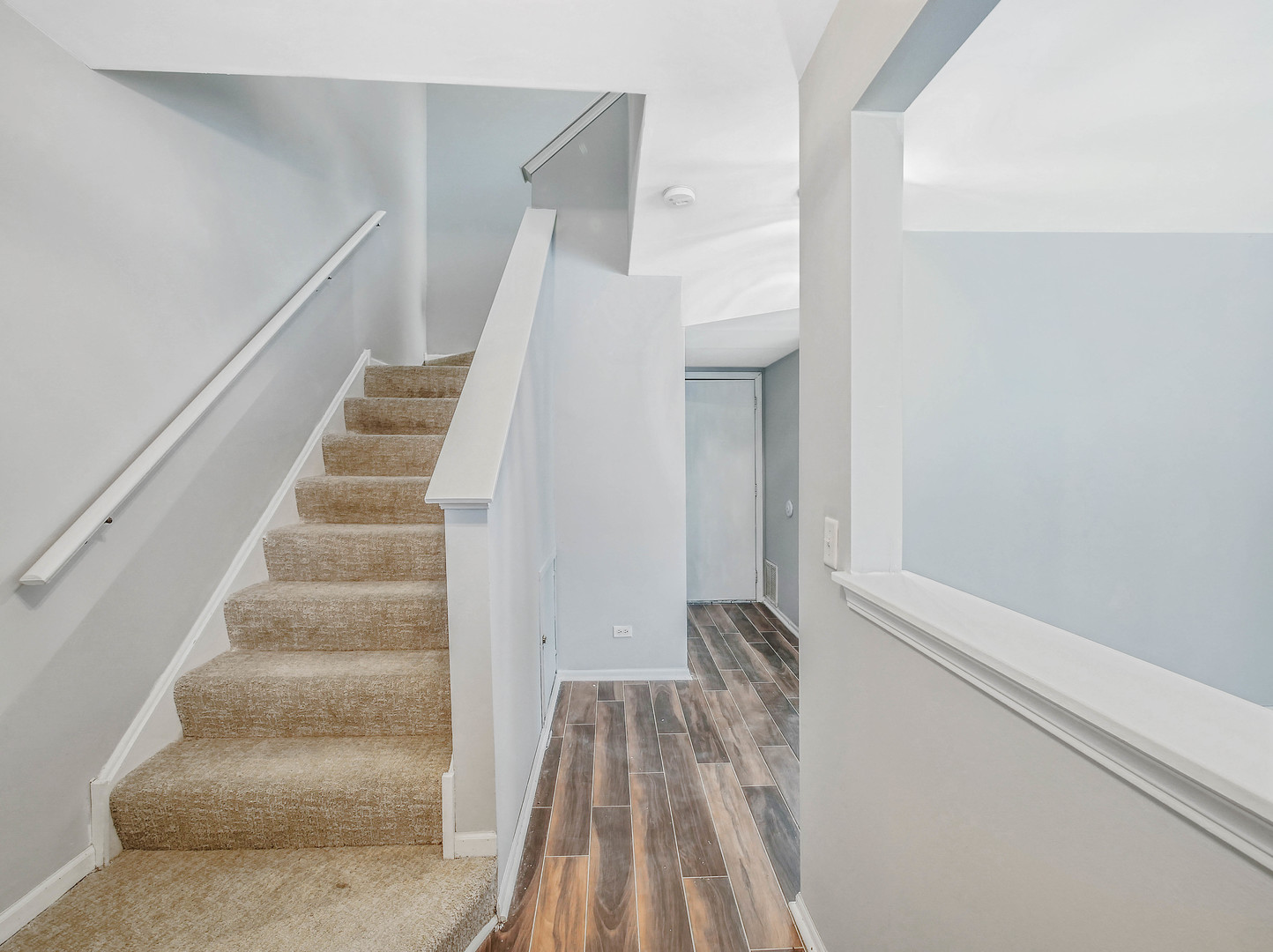 249 W Whispering Oaks Lane