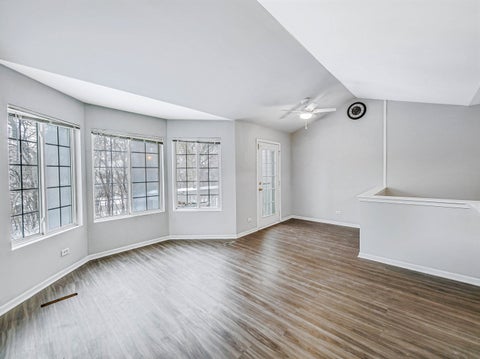 Tiny photo for 249 W Whispering Oaks Lane, Round Lake, IL 60073 (MLS # 12565510)