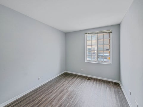 Tiny photo for 249 W Whispering Oaks Lane, Round Lake, IL 60073 (MLS # 12565510)