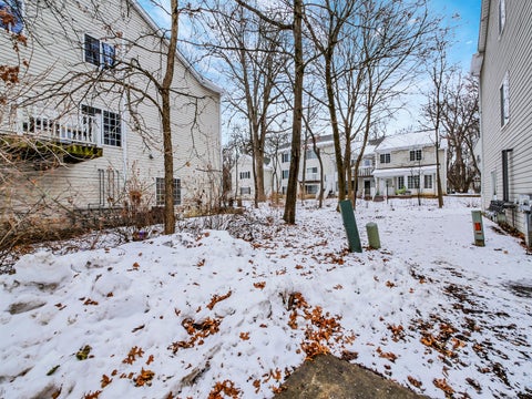 Tiny photo for 249 W Whispering Oaks Lane, Round Lake, IL 60073 (MLS # 12565510)