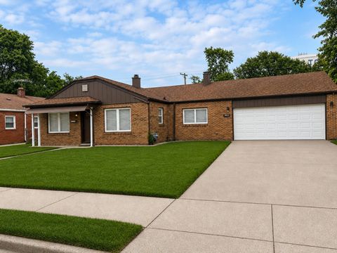 MLS: 12690258