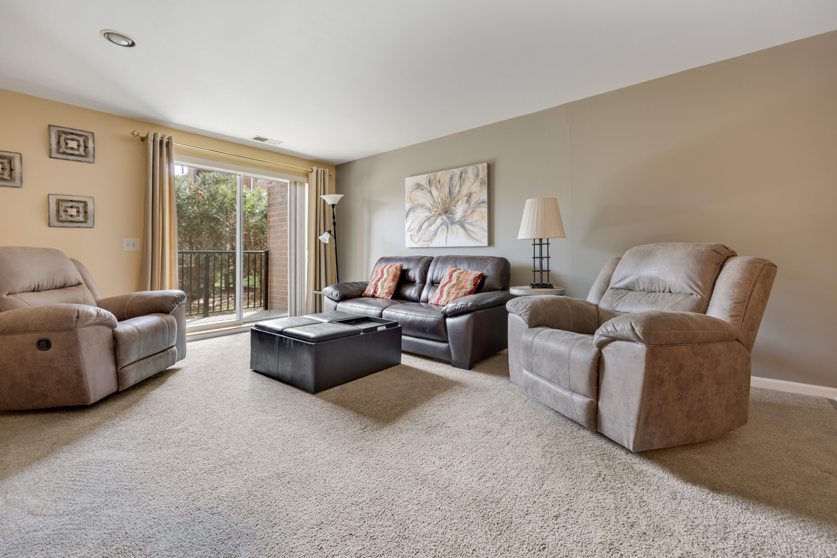 815 Leicester Road 114A