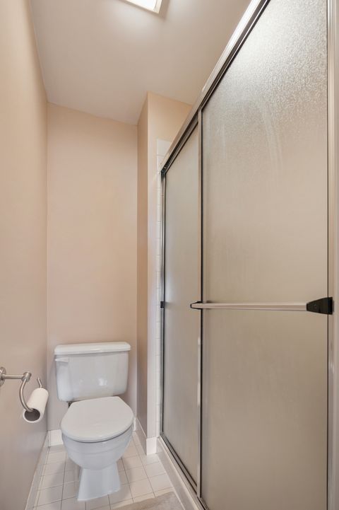 Tiny photo for 815 Leicester Road #114A, Elk Grove Village, IL 60007 (MLS # 12603543)