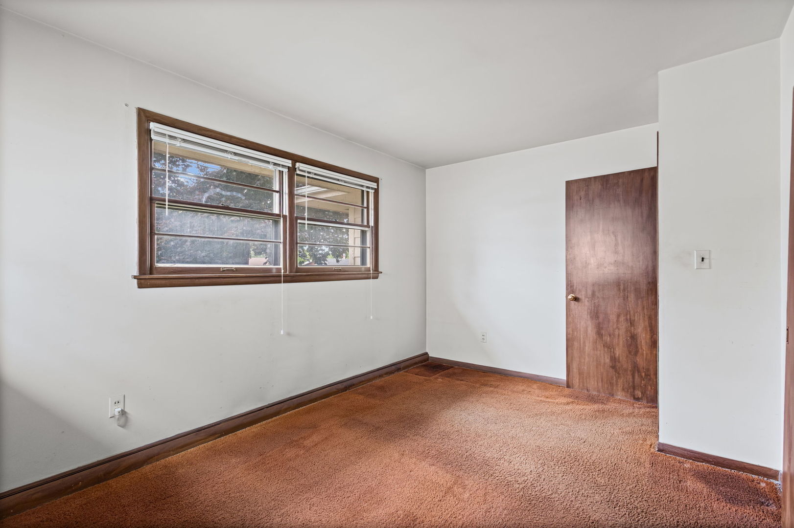 626 Greenbriar Lane