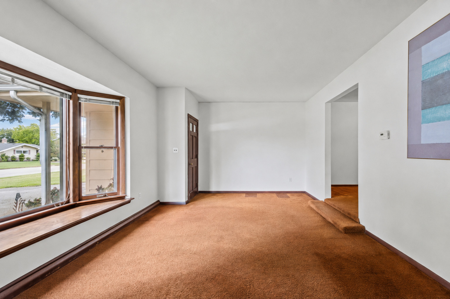 626 Greenbriar Lane