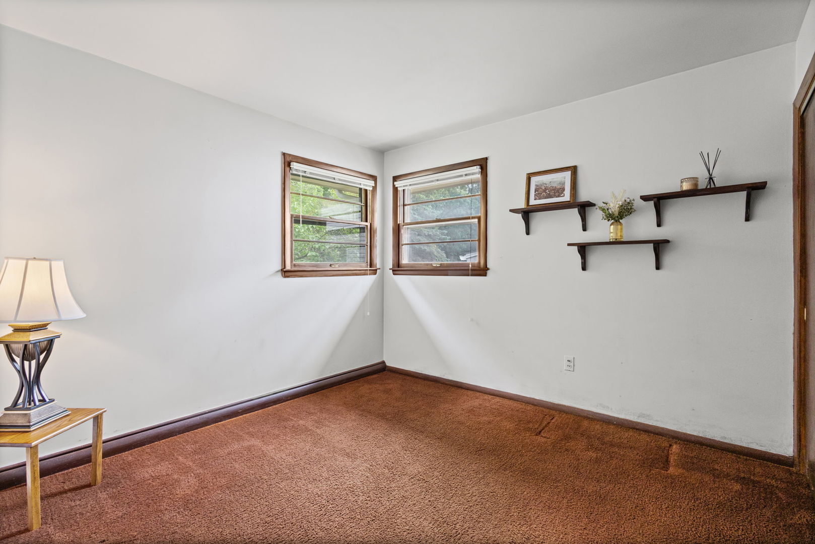 626 Greenbriar Lane
