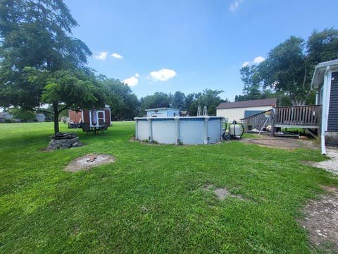 Tiny photo for 1608 S Vermillion Street, Streator, IL 61364 (MLS # 12698319)