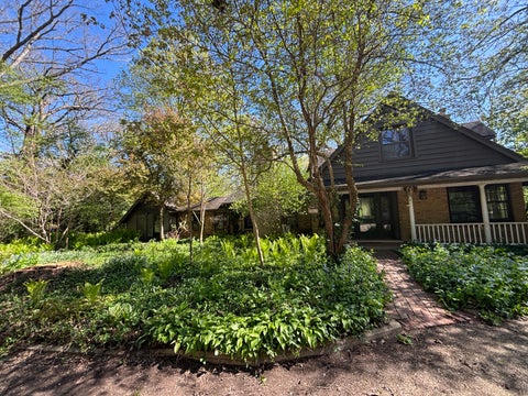 Tiny photo for 29W101 Morris Court, Warrenville, IL 60555 (MLS # 12432915)