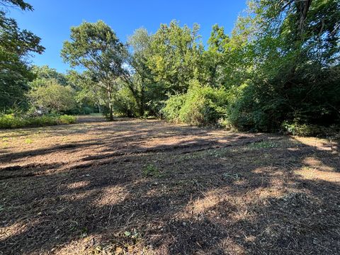 Tiny photo for 29W101 Morris Court, Warrenville, IL 60555 (MLS # 12432915)