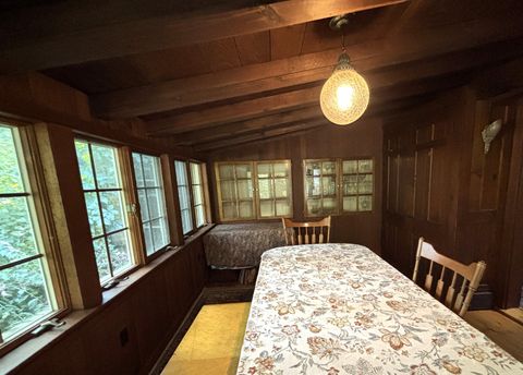 Tiny photo for 29W101 Morris Court, Warrenville, IL 60555 (MLS # 12432915)