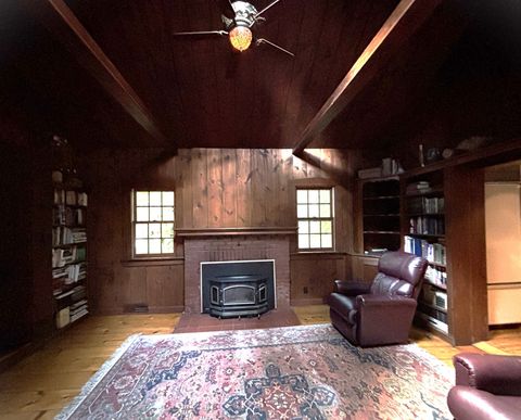 Tiny photo for 29W101 Morris Court, Warrenville, IL 60555 (MLS # 12432915)