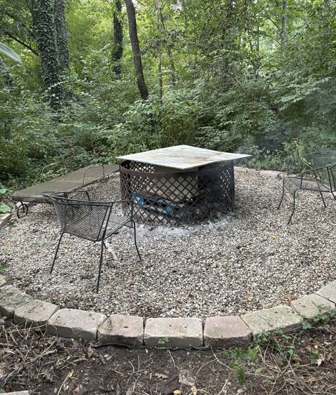 Tiny photo for 29W101 Morris Court, Warrenville, IL 60555 (MLS # 12432915)