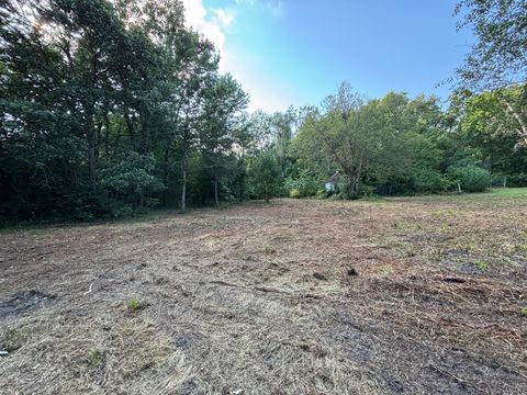 Tiny photo for 29W101 Morris Court, Warrenville, IL 60555 (MLS # 12432915)