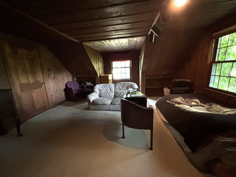 Tiny photo for 29W101 Morris Court, Warrenville, IL 60555 (MLS # 12432915)