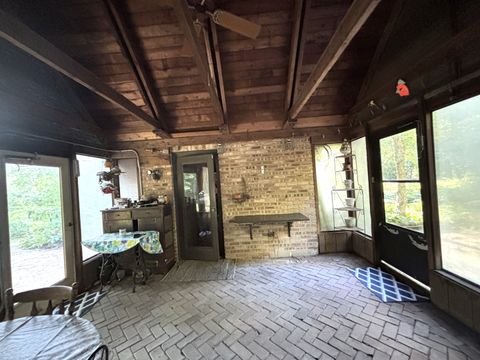 Tiny photo for 29W101 Morris Court, Warrenville, IL 60555 (MLS # 12432915)